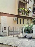 Casa Simy - Ad un passo dal mare - B&B Lido di Ostia