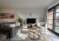 Casa Lizzy - B&B Middelkerke