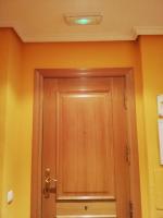 Boulevard 2 dormitorios - B&B Burgos