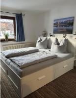 Biobauernhof Hofreith - Ferienwohnung Going am Wilden Kaiser
