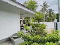 Villa Odiliya Hikkaduwa - Ferienwohnung Hikkaduwa
