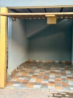 Apartamento Prates - Próx a BR 040 - B&B Sete Lagoas