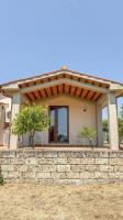 Quiet Countryside Retreat at Tenuta Lamanna - B&B Fattoria la Marsiliana