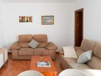 Apartamento 2 dormitorios con aire acondicionado Solo para familias y parejas 2 A - Bed and Breakfast Conil de la Frontera