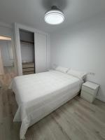Vivienda Vacacional Goya Cadiz - Ferienwohnung Cádiz