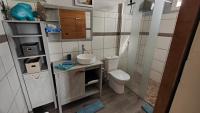 Kazalou - B&B Petites Anses