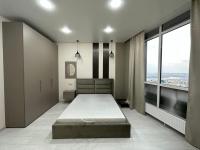 Delmar apartments Люкс - B&B Dnipró