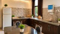 Spacious 2 BHK Family Homestay, Perfect for Group - Bed and Breakfast Ujjain