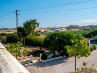 Estudio sin cocina con terraza parking y aire acondicionado - Chambres d'hôtes Conil de la Frontera