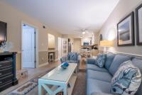 Walk to Beach - Ferienwohnung Hilton Head