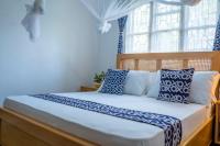 Noric Homes - Chambres d'hôtes Msaranga