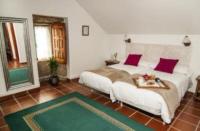 Deluxe Apartment mit 3 Schlafzimmern