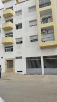 Rabat Salé Apartment with Garage near Airport - B&B Salé