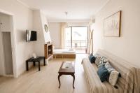 Premium Vierbettzimmer