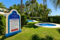 Endless Sea View - Bed and Breakfast Benalmádena