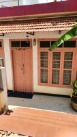 Reghuvamsam Heritage - B&B Thiruvananthapuram