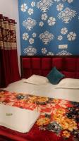 Shiva home stay - Bed and Breakfast Ukhimath