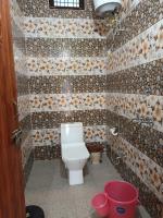 Shiva home stay - Bed and Breakfast Ukhimath