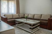 Neretva Nest Apartment - Chambres d'hôtes Konjic