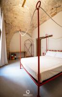 Deluxe Doppelzimmer