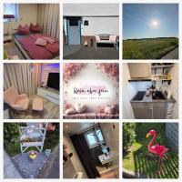klein aber fein - B&B Borken