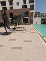 LUX UNIT-One BEDROOM APARTMENT With PS5 - B&B Johannesburg