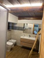 La Maisonette - Chambres d'hôtes Aoste