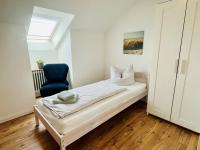 See Apart 7 - B&B Öhningen