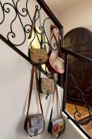Dar Lamane - B&B Essaouira