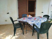 Casa Fiorita - B&B Solità