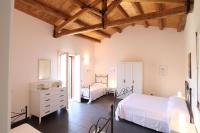Reusia Holiday Home - Chambres d'hôtes Raguse