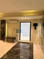 سلطانة الشرق - B&B Khobar