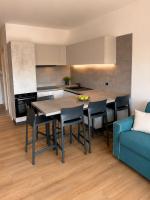 Consuelo deluxe flat - Chambres d'hôtes Lignano Sabbiadoro