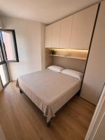Consuelo deluxe flat - Chambres d'hôtes Lignano Sabbiadoro