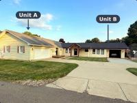 Private Suite in North Canton - B&B Canton