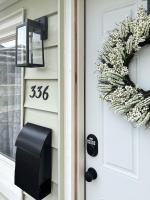 Private Suite in North Canton - B&B Canton