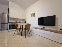 Apartments Ankora Vir - B&B Vir