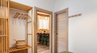 Modern 1 Bedroom Apt in Historic Center • Ground F - Ferienwohnung Valencia