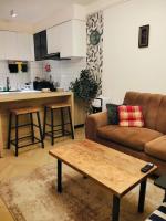 One Bedroom Apartment in Nairobi, Syokimau - Artesano near JKIA,SGR - B&B Nairobi