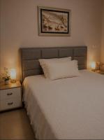 Olive Nest Tirana - B&B Tirana