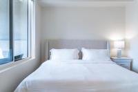 Luxury 2 Bedroom Residence With Fitness and Outdoor Pool - Chambres d'hôtes Los Angeles