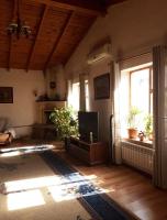 DanHouse - B&B Biškek