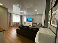 Like a home Linda Apartment - B&B Narva