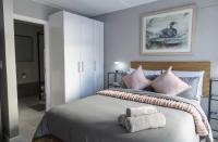 Stylish stay at 11 on Arch - B&B Langebaan