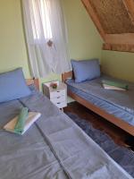 Bungalovi Jana - B&B Kalinovik