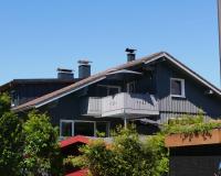 Alpenzauber Ofterschwang - B&B Ofterschwang