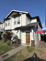 Private 1BR, AC, Strong Wi-Fi, Netflix and Amazon Prime - B&B Victoria