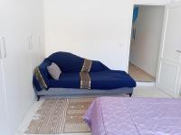Casa Sidi Bou - Bed and Breakfast Sidi Bou Said