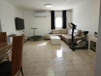 Sderot Family Work & Play Apartment - Chambres d'hôtes Sdérot