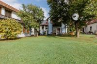 Studiowohnungen am Rieger-Hof - B&B Hartmannsdorf